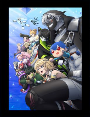 1期】#コンパス2.0 戦闘摂理解析システム